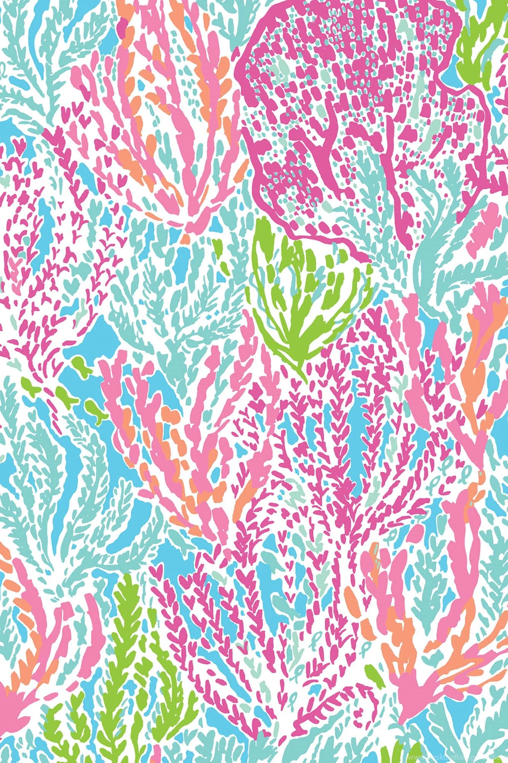 PREPPY IPAD MINI WALLPAPER On The Hunt
