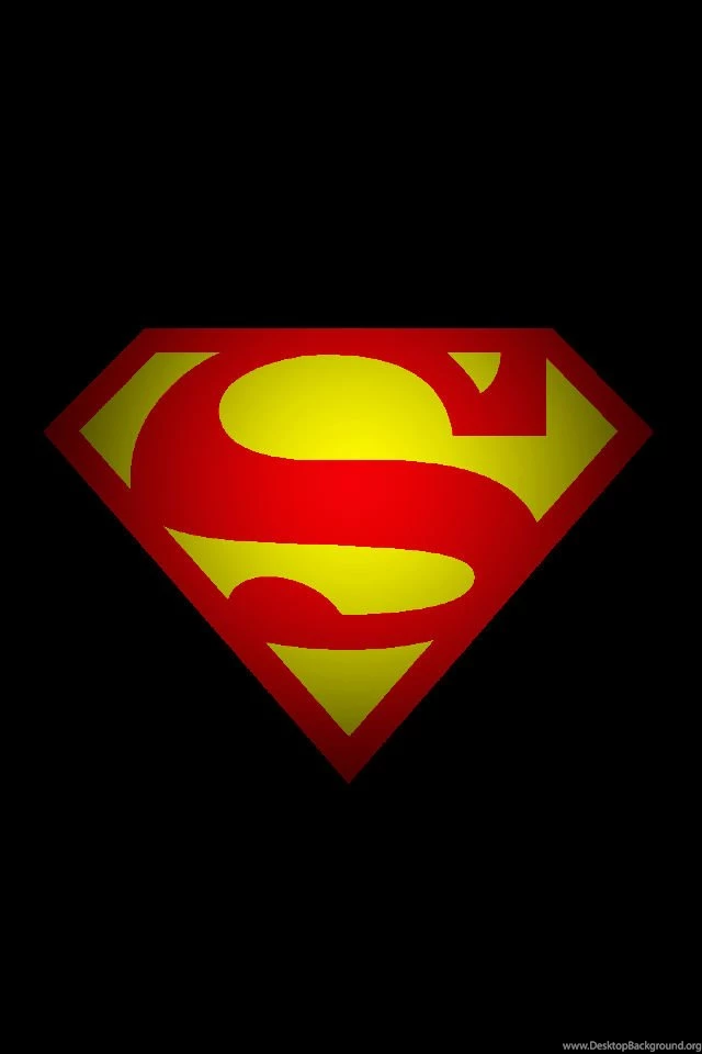 DeviantArt: More Like Superman Blue Logo By KalEl7