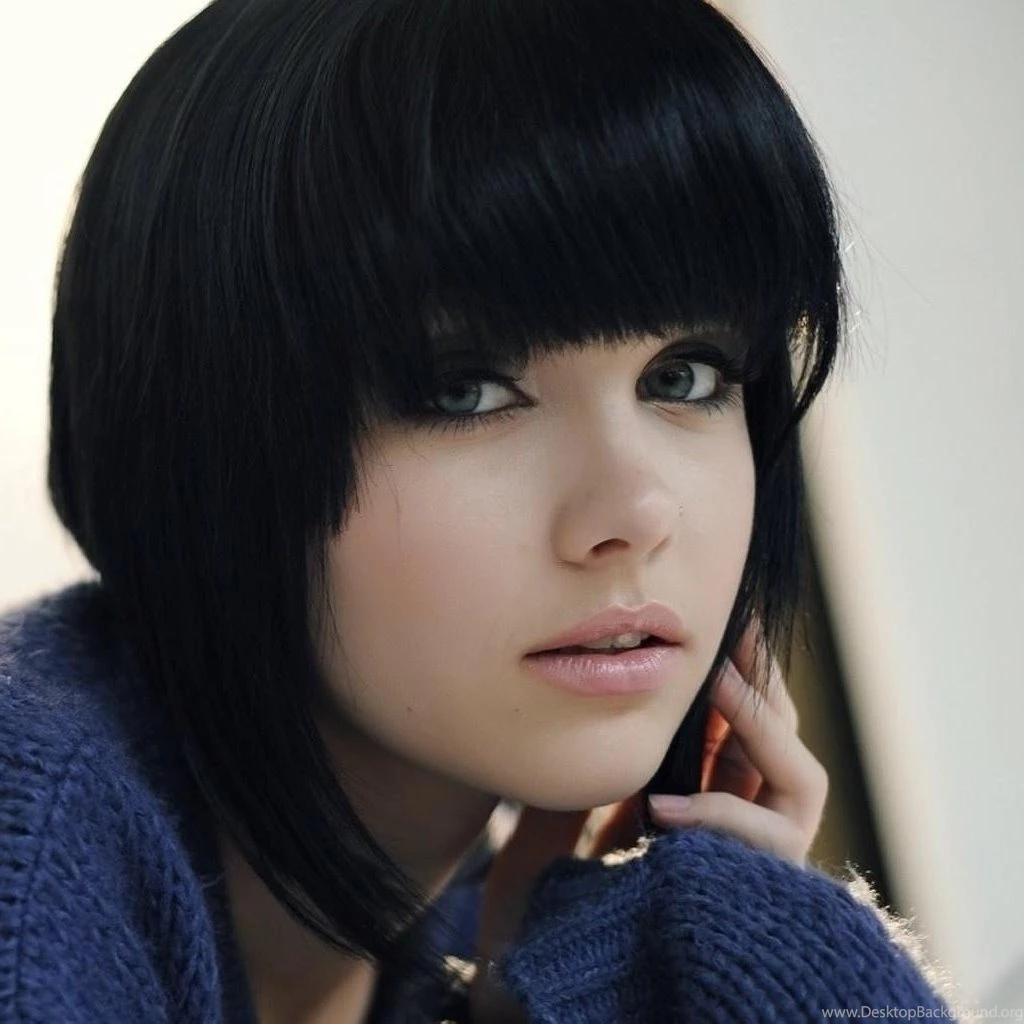 Mellisa Clarke Free Ipad Wallpapers