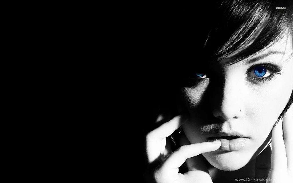 HD Mellisa Clarke Wallpapers
