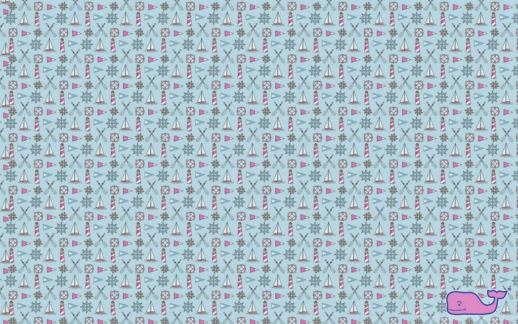 Preppy Princess : Vineyard Vines Wallpapers