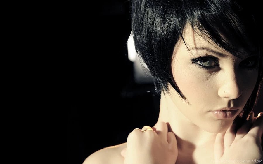Melissa Clarke Wallpapers By BlazingsNL On DeviantArt