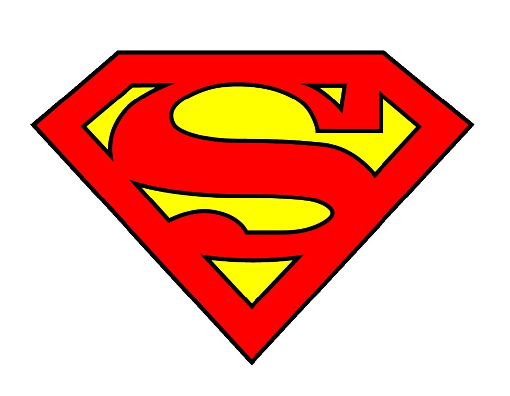 Superman Logo Background Images 4574 HD Wallpapers Site