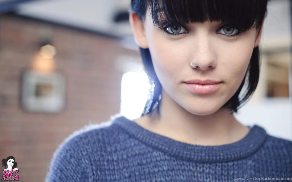 1st Name: All On People Named Mellisa: Songs, Books, Gift Ideas ...