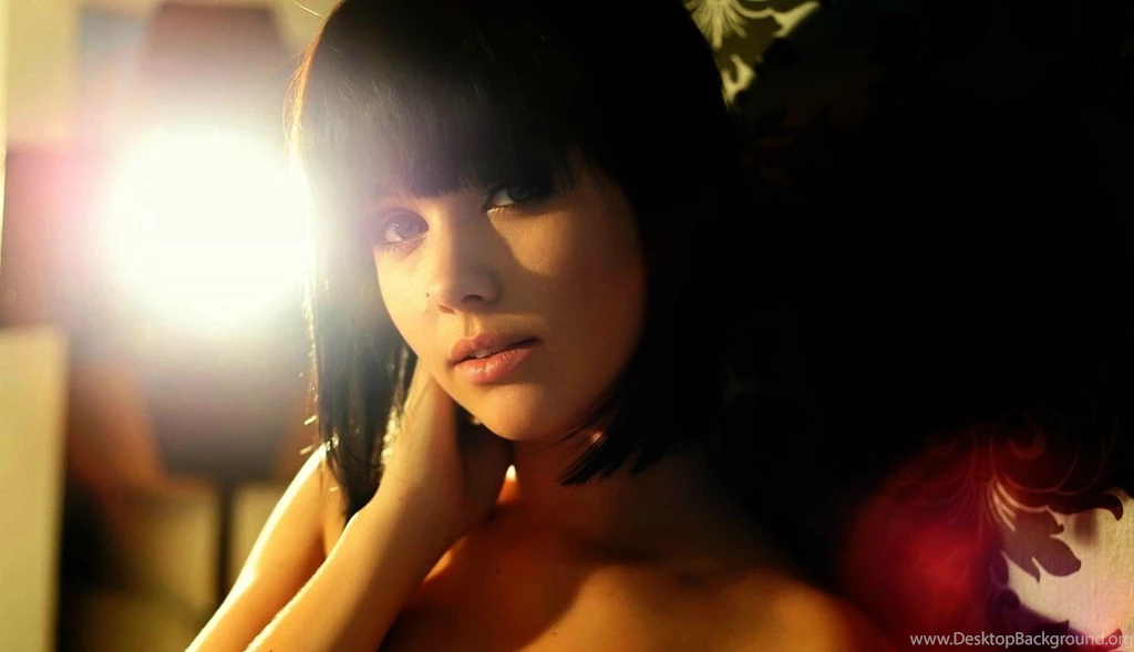 Mellisa Clarke Computer Wallpapers, Desktop Backgrounds