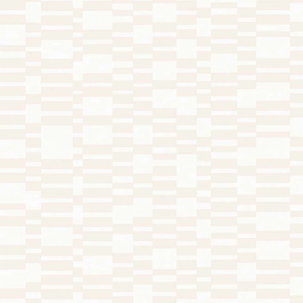 Geometric Wallpapers / Paper / Modern   DECORAMA   Eco