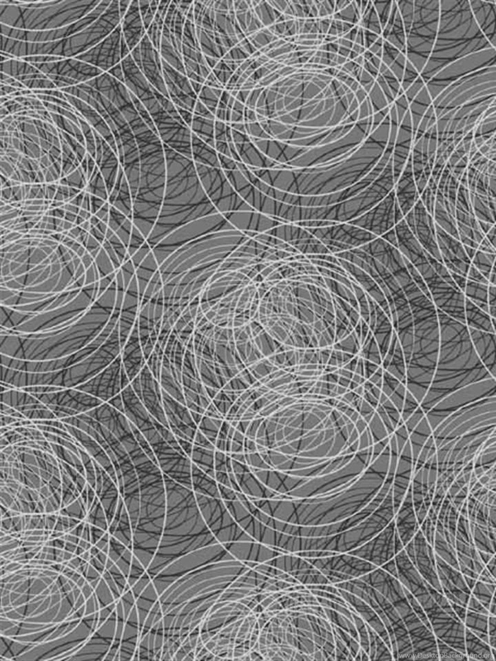 A Fun And Modern Geometric Wallpapers In Gray From The Book Bling ...