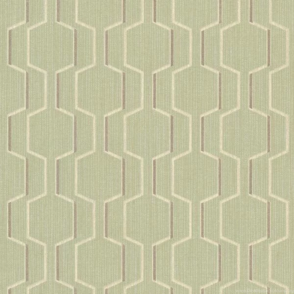 Fine Decor   Prism   Fine Decor Prism (2603 20925)   Select ...