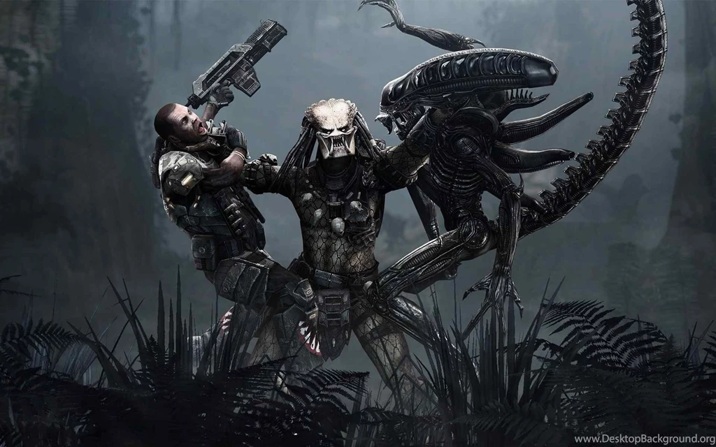 Awesome Wallpapers High Definition L2A » WALLPAPERUN.COM