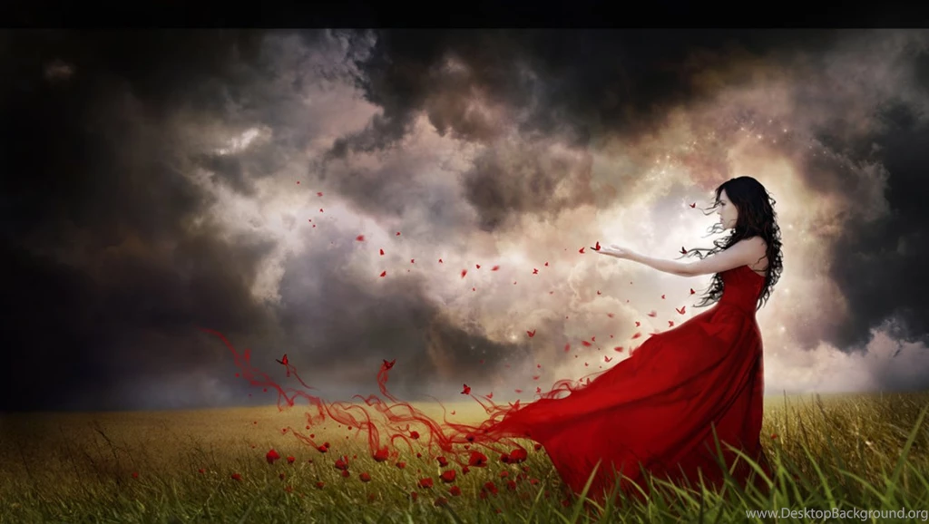 Feel Good Computer Wallpapers, Desktop Backgrounds