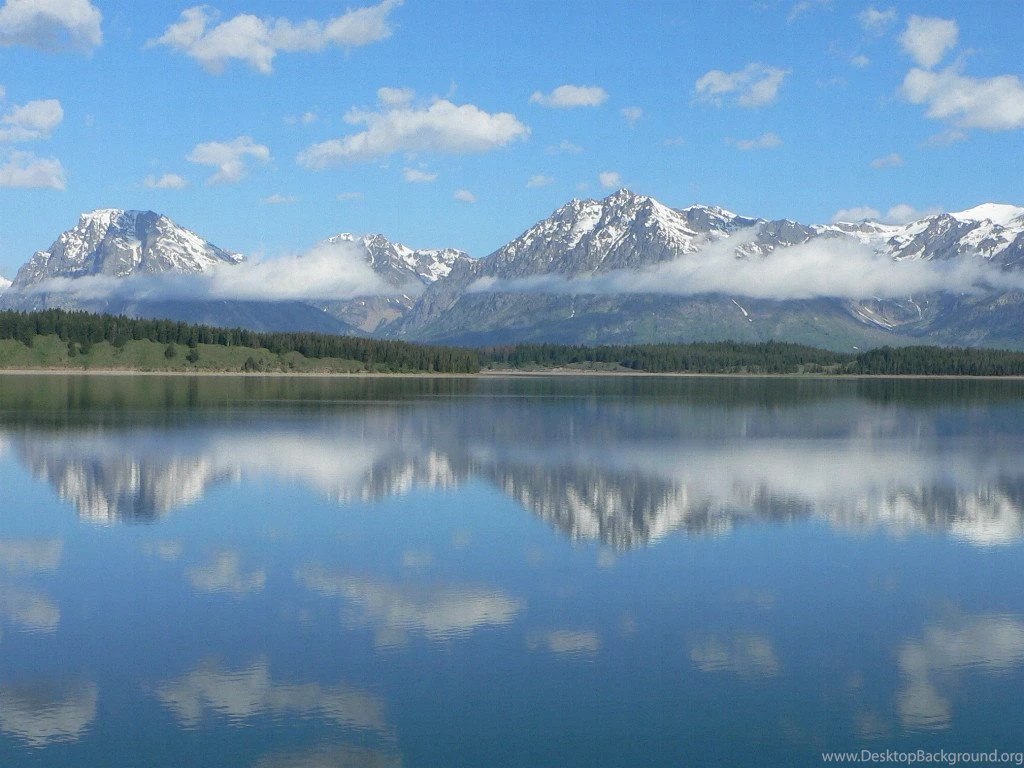 Good Computer Backgrounds Wallpapers 92533