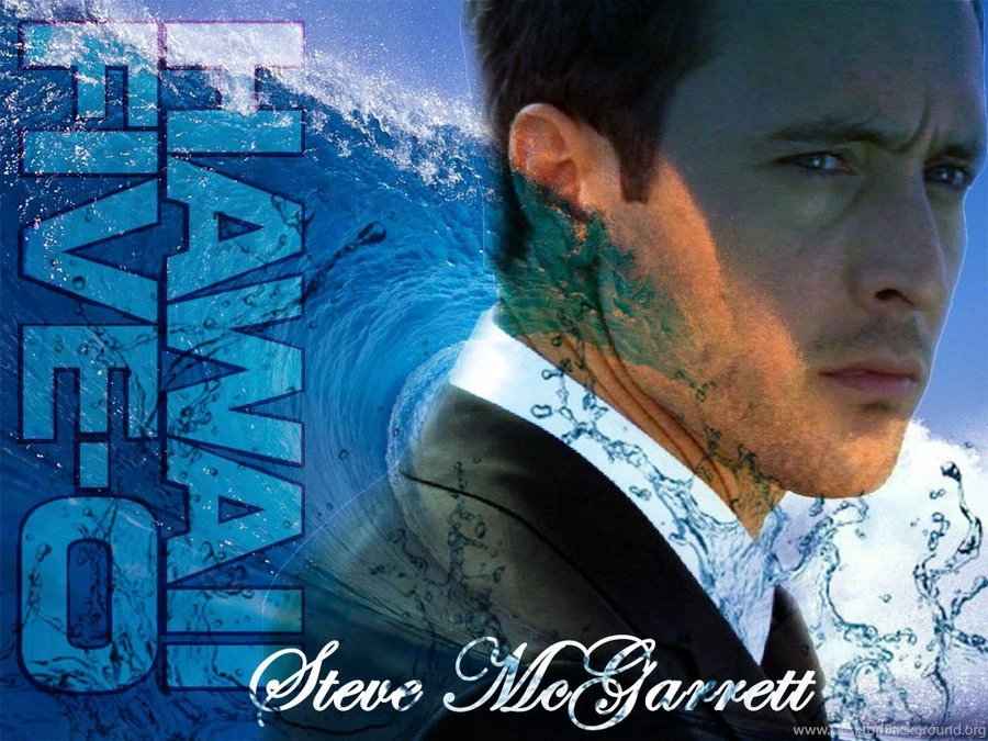 Hawaii Five 0 Wallpapers By Zezzaa On DeviantArt
