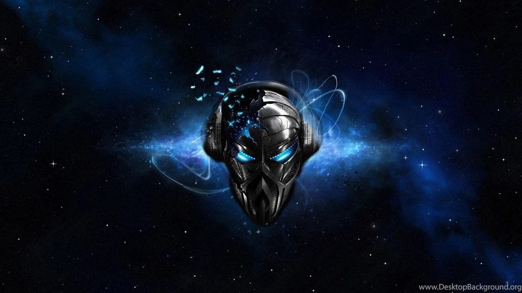 1080p Desktop Backgrounds   Wallpapers Cave