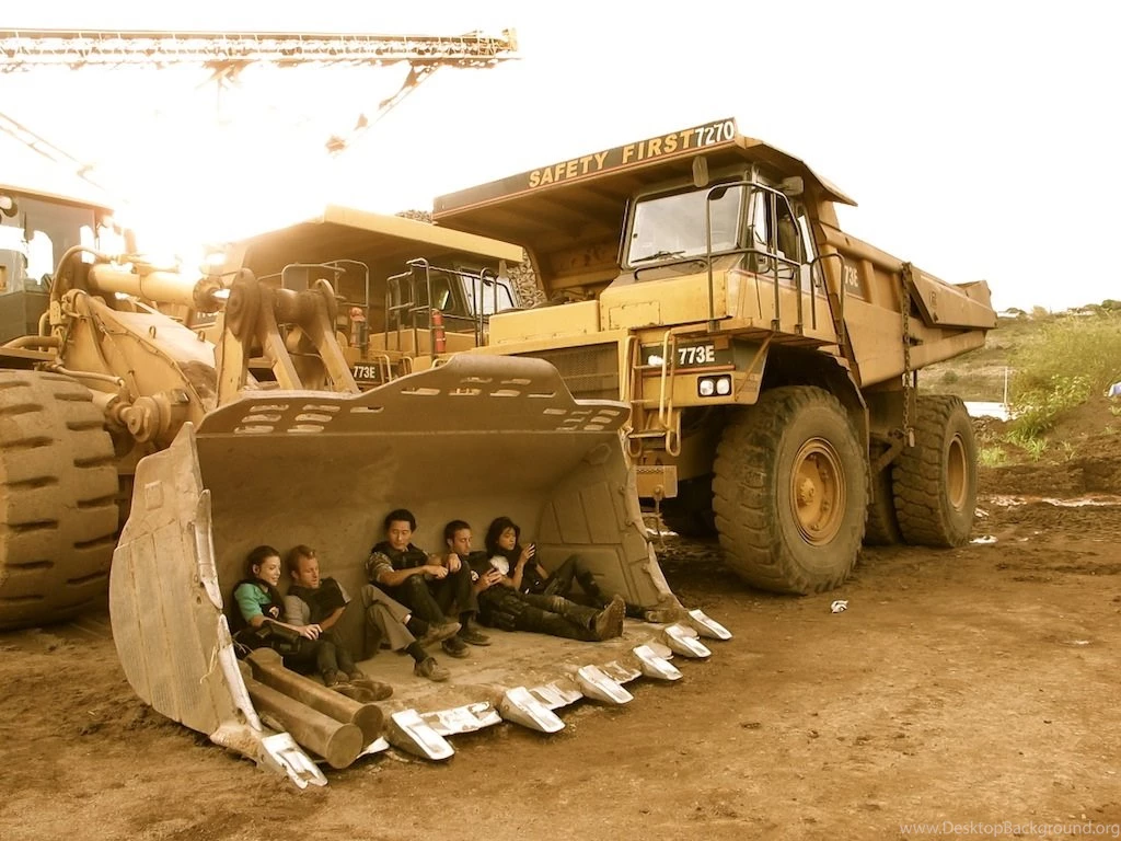 Hawaii Five 0 BTS   Hawaii Five 0 (2010) Photo (27397507)   Fanpop