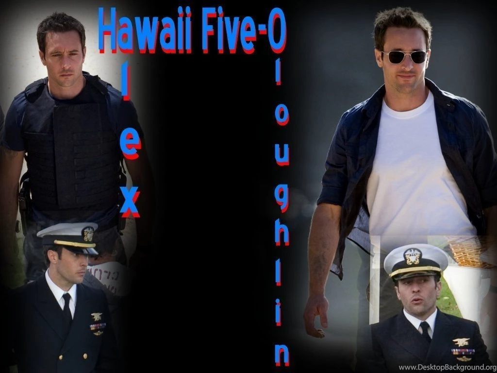 Hawaii Five O Wallpapers Hawaii Five O Wallpapers (12348481) Fanpop