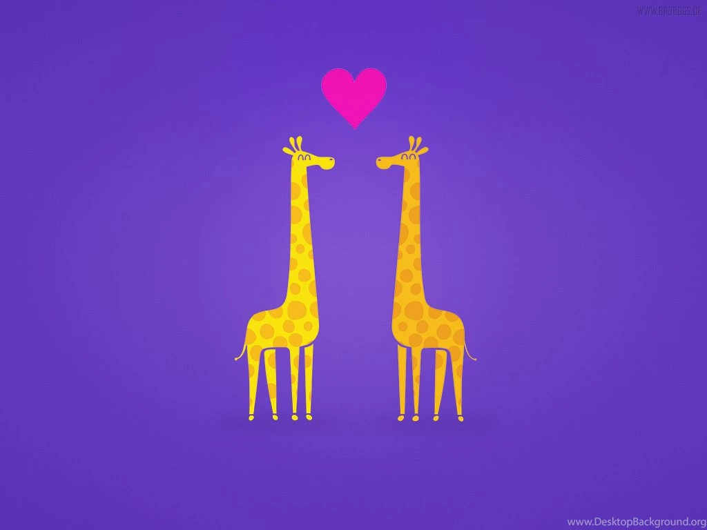 Bad Bug's Design Blog Artworkz & Nerd Stuff, Free Wallpapers Cute ...