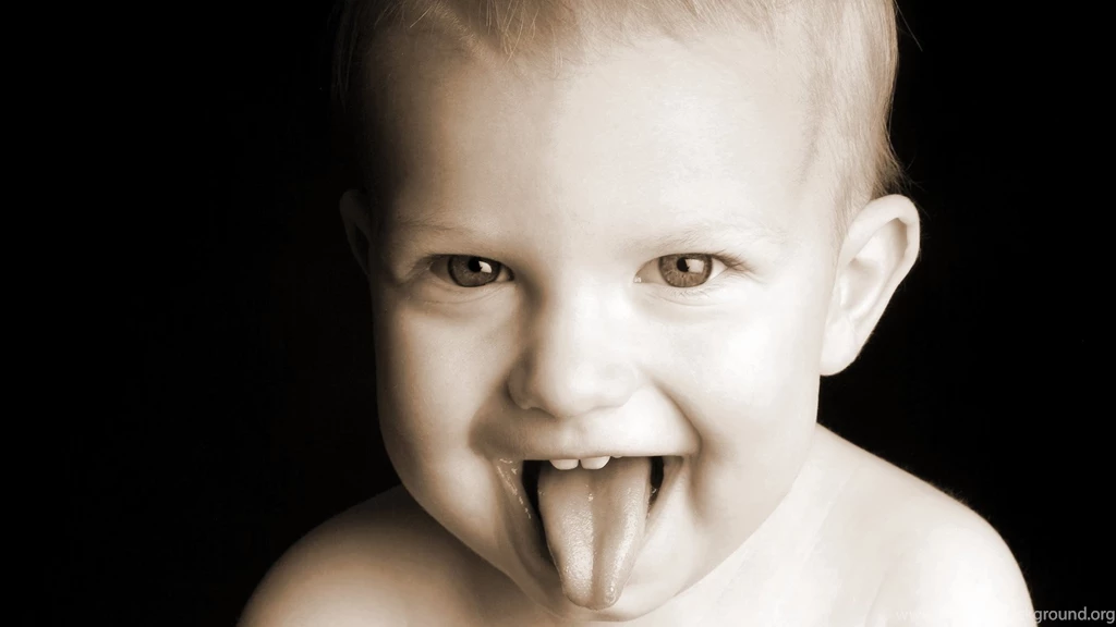 Cute Baby Wallpapers Free Download For Desktop SF6