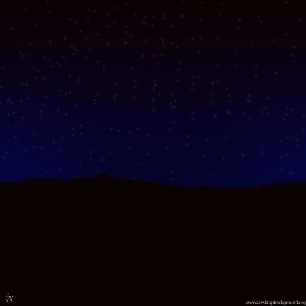 My Image 60