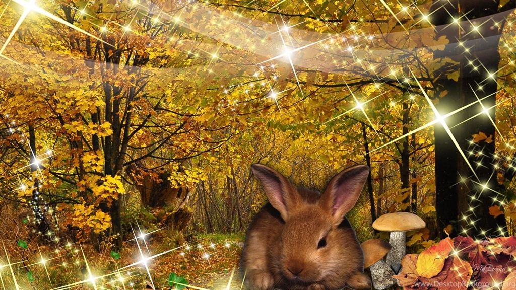 Fall Funny Sparkle Bright >> HD Wallpaper, Get It Now!