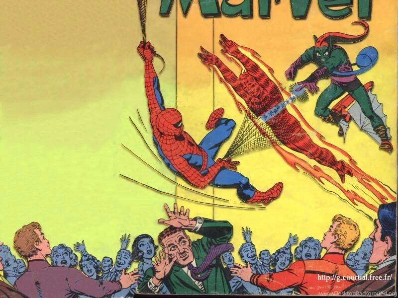 Wallpapers 3: : Tintin, Superman, X Men, Wolverine Etc.