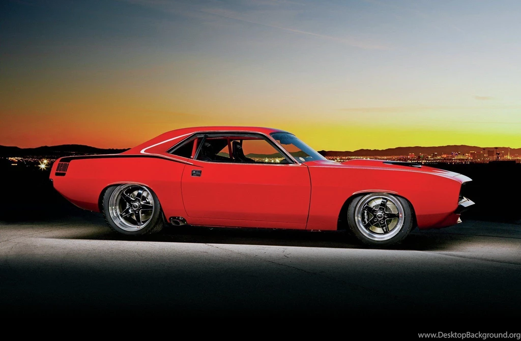 1972 Dodge Monaco Station Wagon Streetrod Street Machine Rod ...