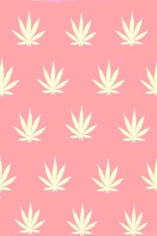 Weed Backgrounds