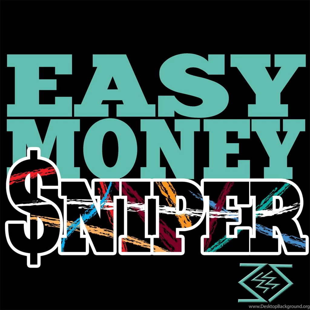 KD 6 VI Illusion NOLA GUMBO All Star Weekend T Shirt