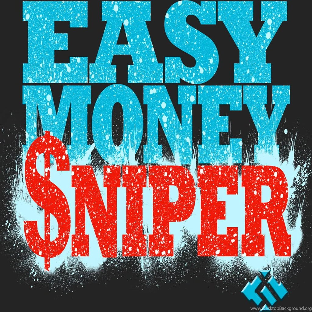 KD 6 Maryland Blue Crab Sneaker T Shirt SneakerTeez.com