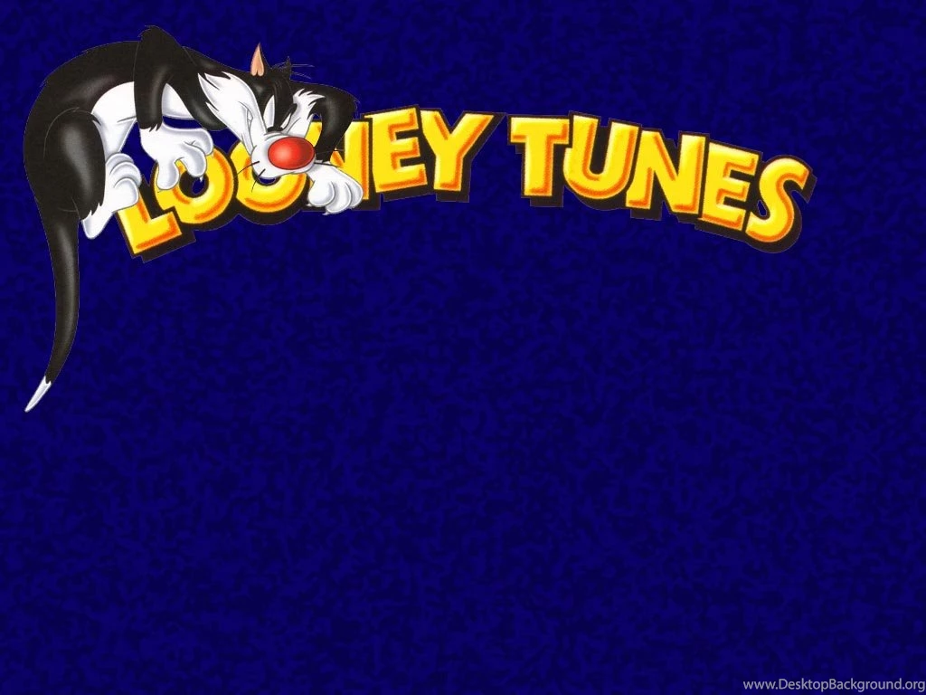 Sylvester Warner Brothers Animation Wallpapers (71714) Fanpop