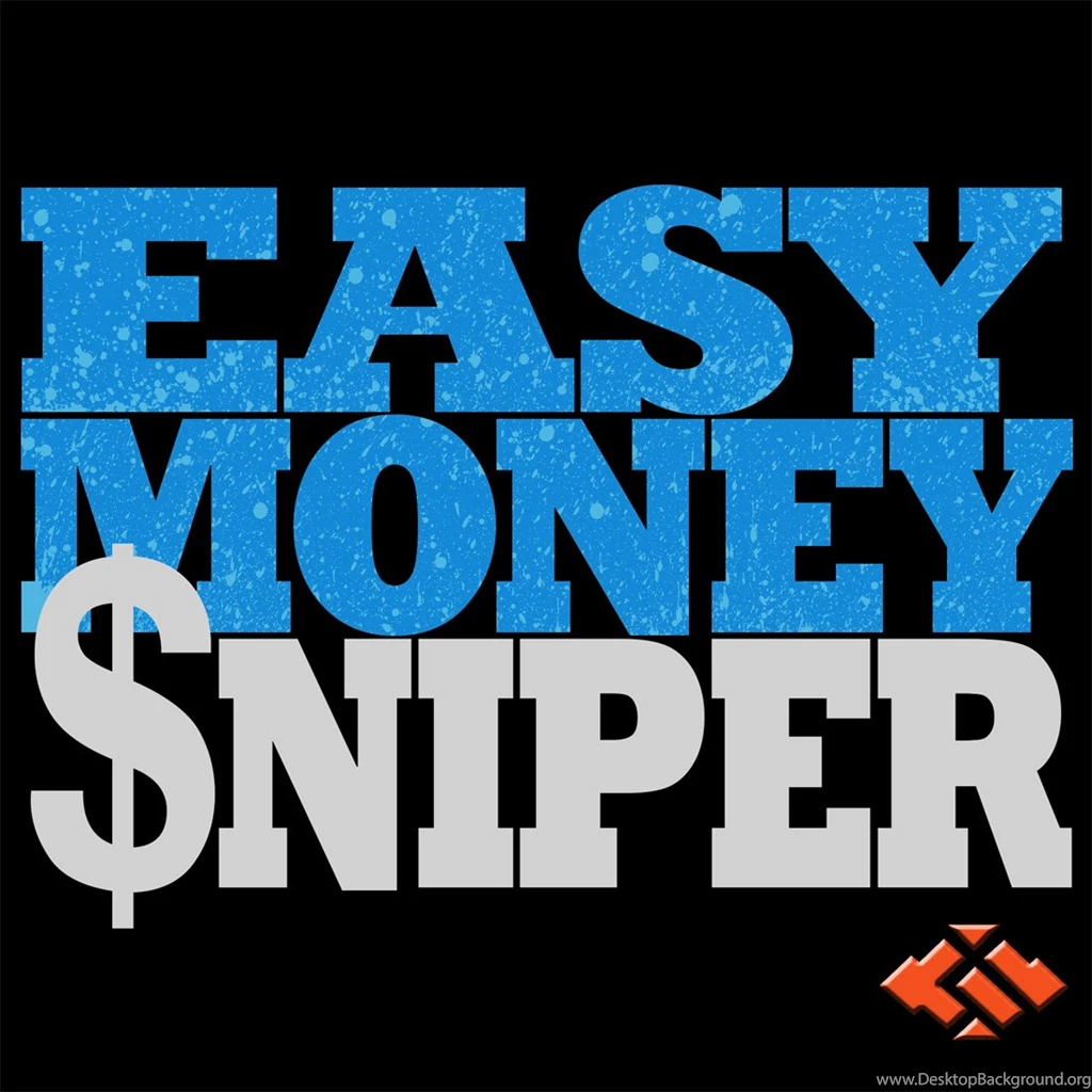 KD 6 OKC Away Kevin Durant Matching Sneaker T Shirt SneakerTeez.com