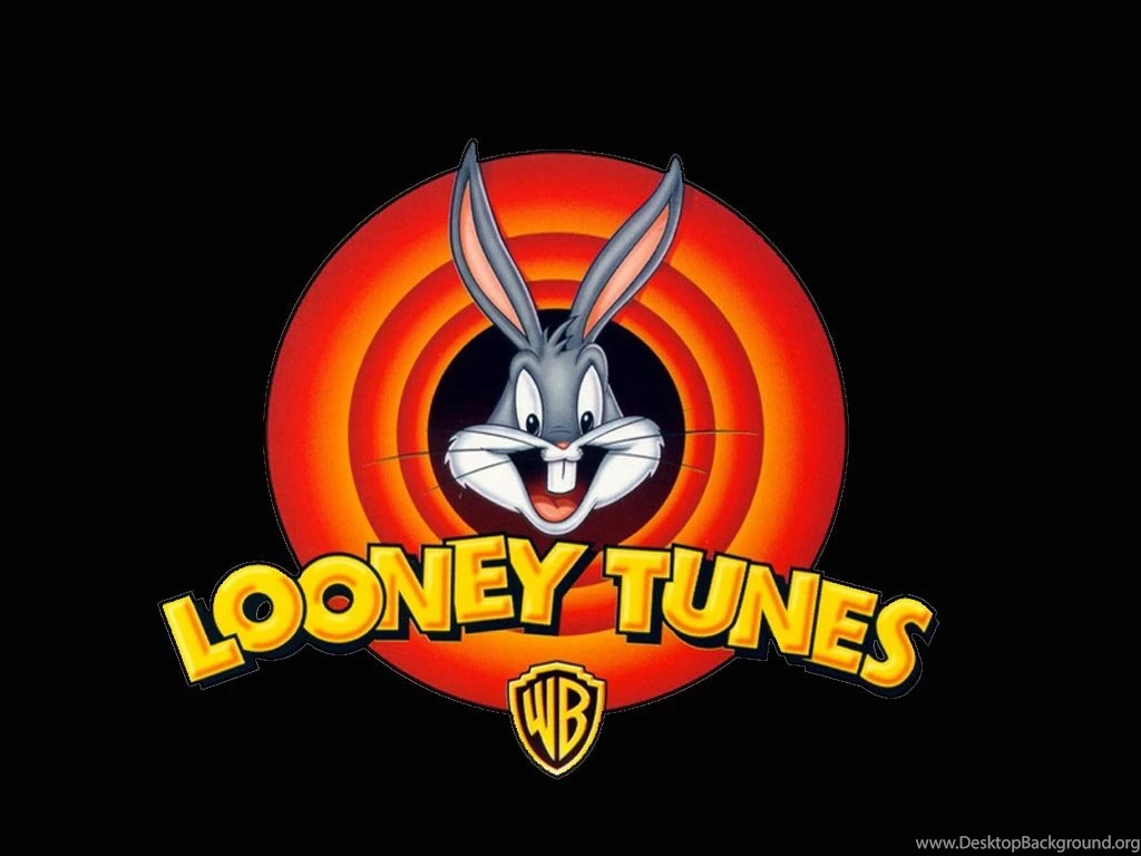 Bugs Bunny Warner Brothers Animation Wallpapers (71635) Fanpop