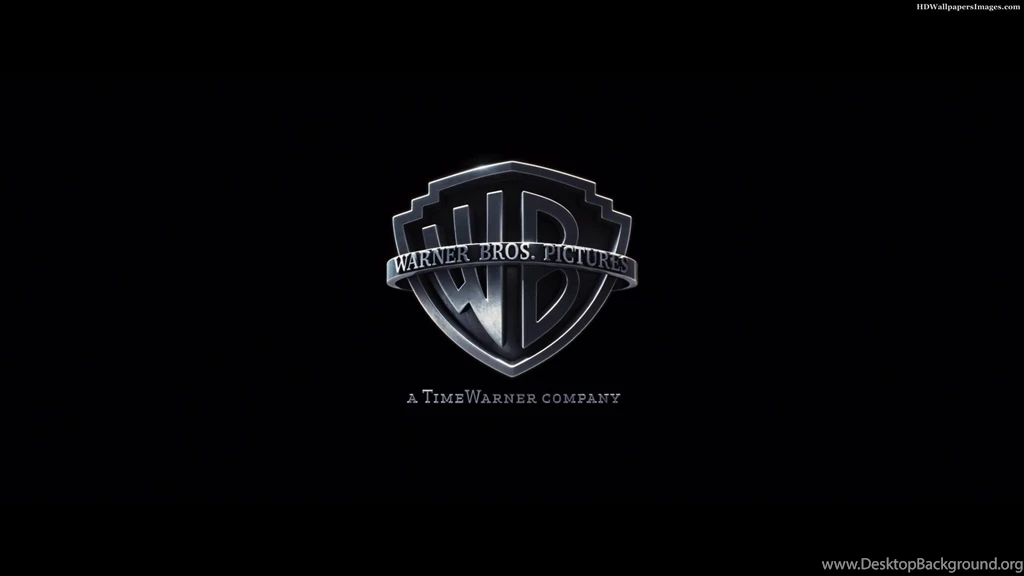 Fonds D'écran Warner : Tous Les Wallpapers Warner