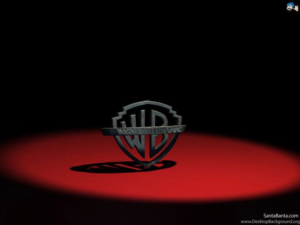Logos Wallpapers