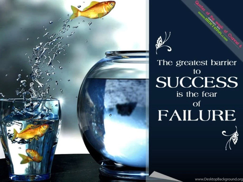 Quotes: Funny Inspirational Quotes Wallpapers, Funny Inspiring Quotes