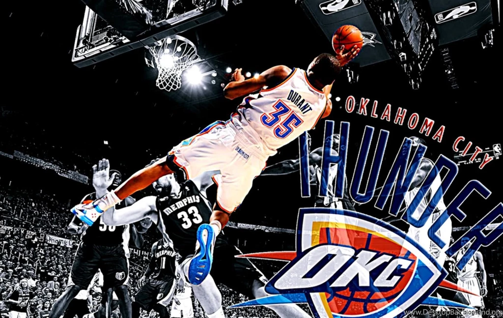 Kevin Durant Kd Shoe Hd Desktop