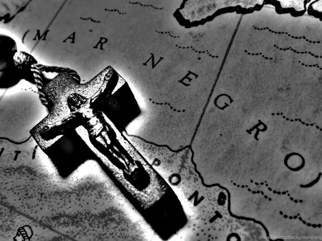 Jesus Cross Wallpapers   47255