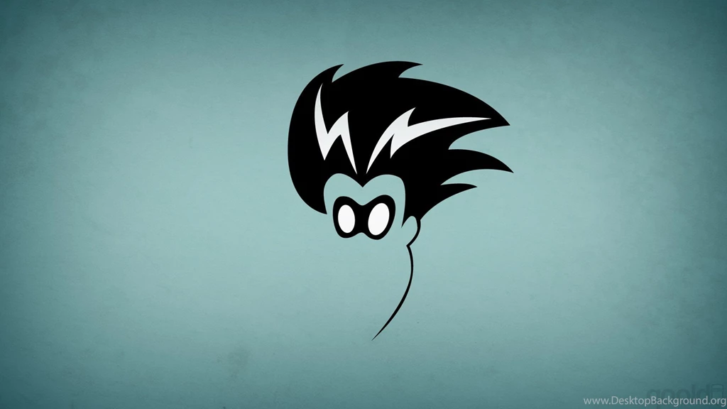 Minimalism, Simple Background, Warner Brothers, Superhero, Comics ...