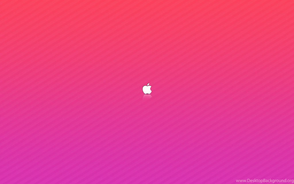 Pink Wallpapers — Free Full HD Wallpaper. Widescreen HQ Desktop ...