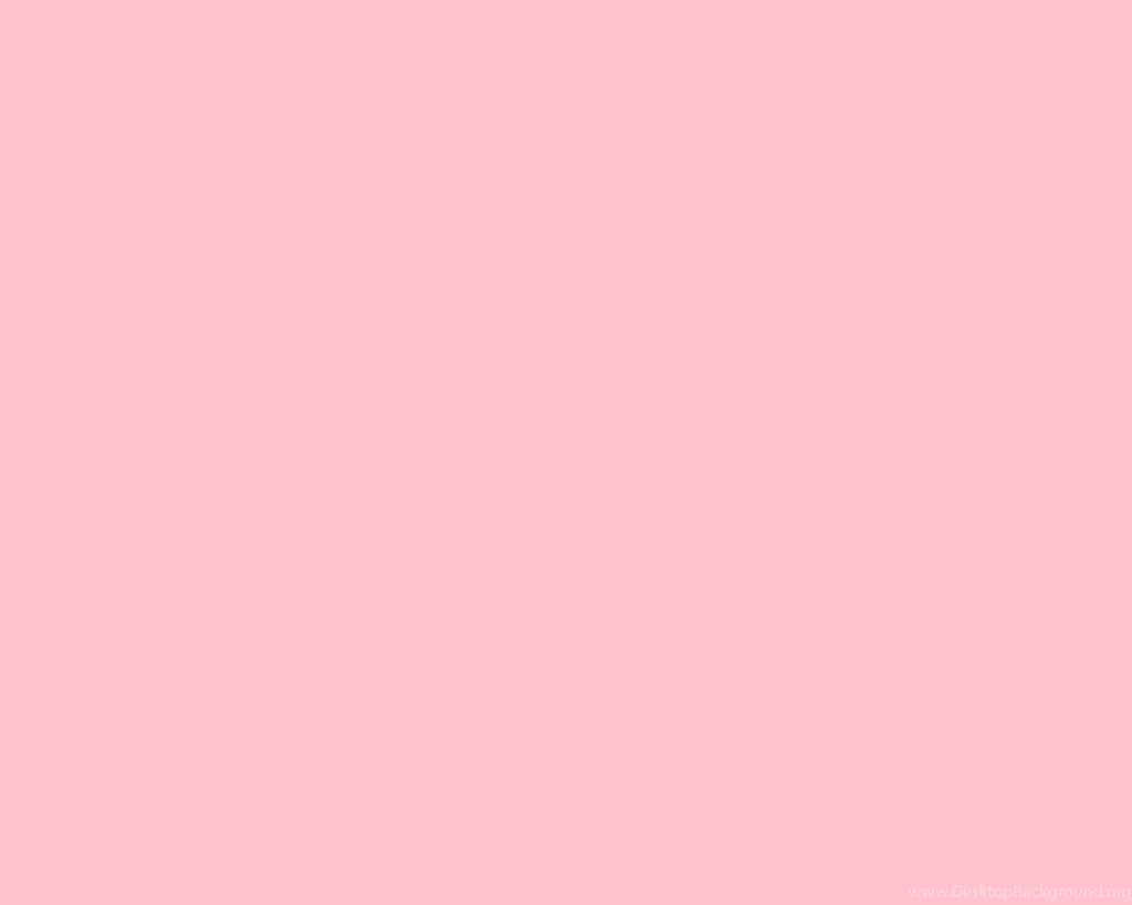 1280x1024 Bubble Gum Solid Color Backgrounds