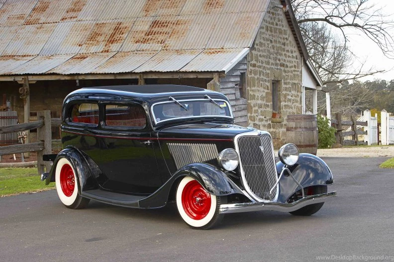 Street Machine Download HD Wallpapers And Free Images