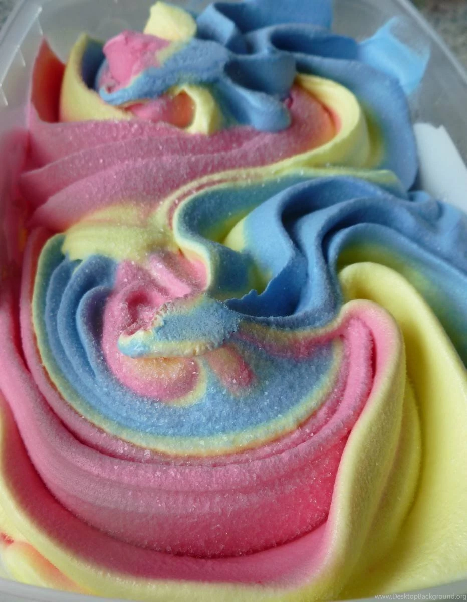 Bubblegum Ice Cream Wallpapers 2 Ice Cream Wallpapers