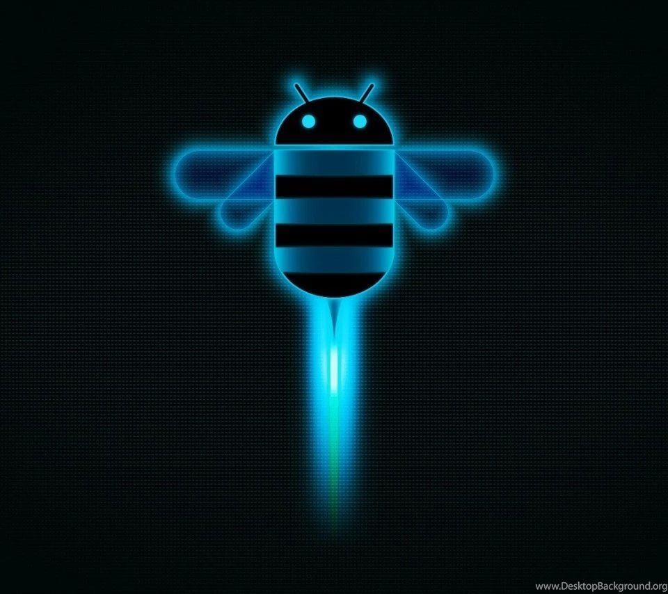 Live_wallpapers_for_android (1)   HD Beautiful Desktop Wallpapers