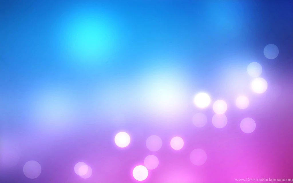 Circular Colors