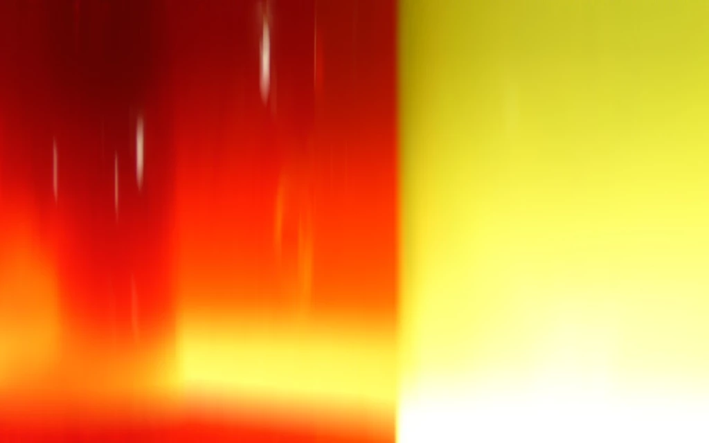 Colors Wallpapers
