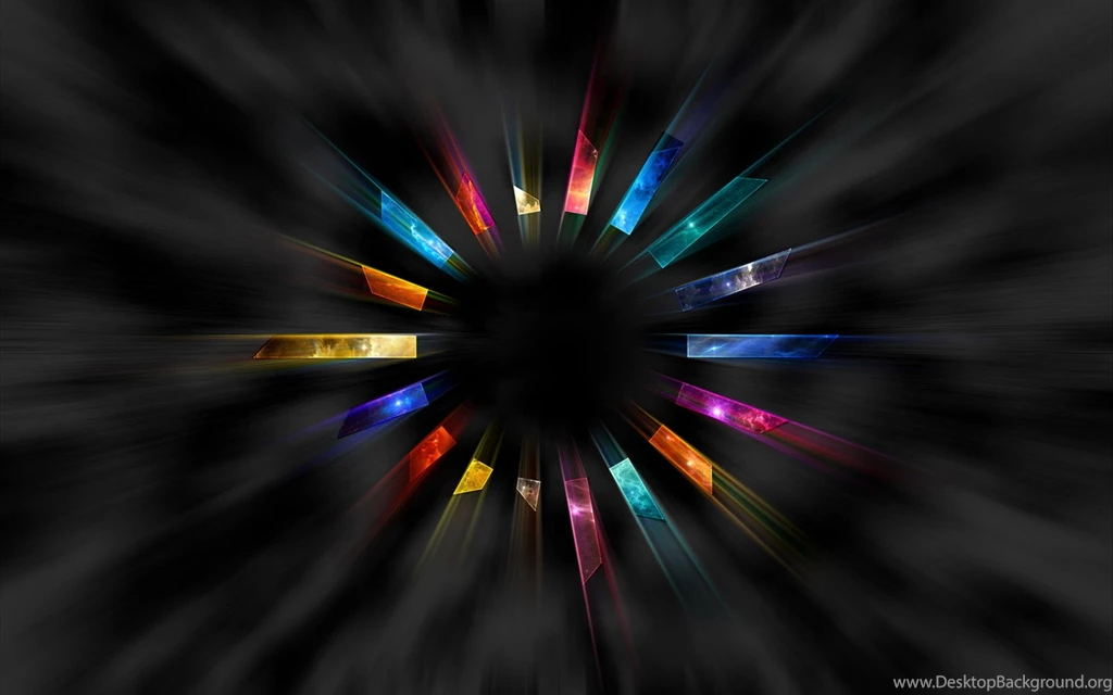 Circle Wallpapers And Images   Wallpapers, Pictures, Photos