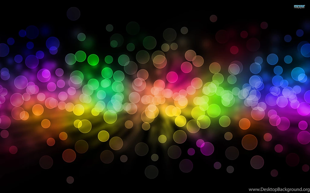 Circles Wallpapers   Abstract Wallpapers