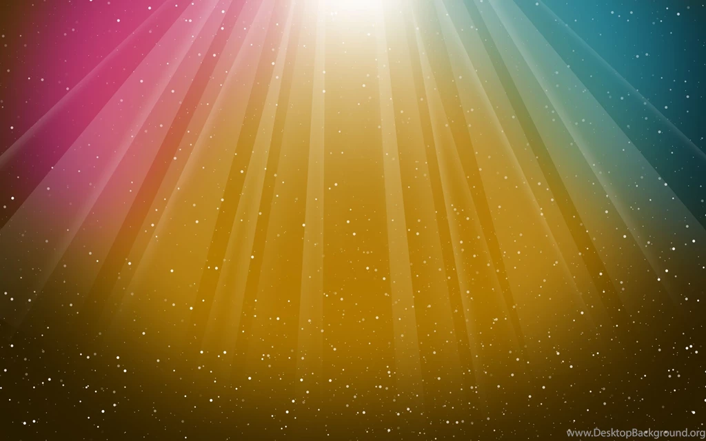 Colors Computer Wallpapers, Desktop Backgrounds