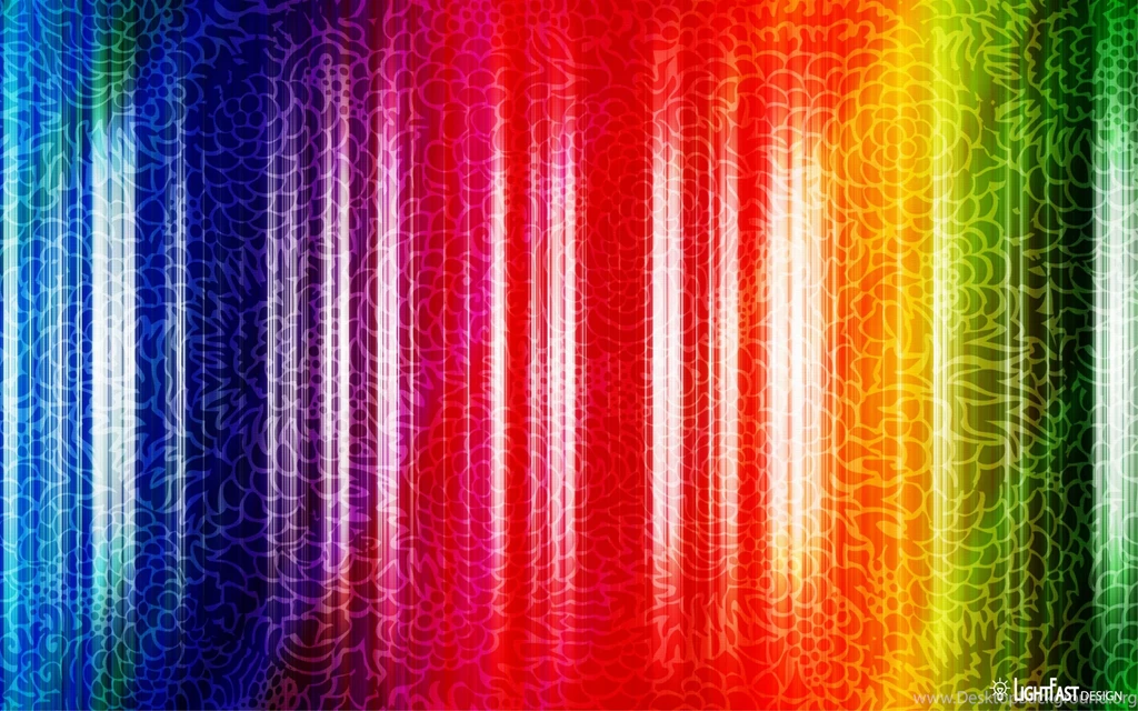 Wallpaper Backgrounds: Like Colors? We Have Lots Of Great Backgrounds