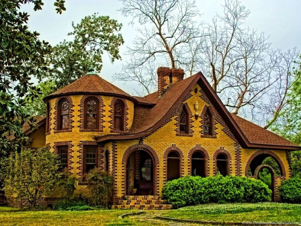 Wallpapers For The Home HD Wallpapers Pretty