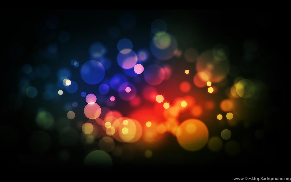 Circle Computer Wallpapers, Desktop Backgrounds